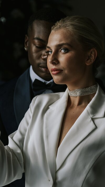 IRONANDEMBER_WEDDINGDAY STYLED SHOOT_CHANTELMILLERSTORYTELLING-1637