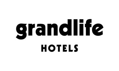 GrandLife Grand Select Program logo