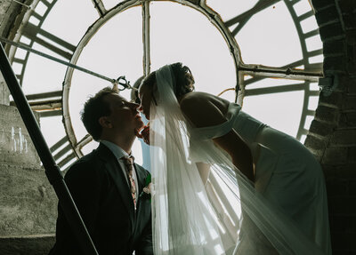 CHANTELMILLERSTORYTELLING-3594-2