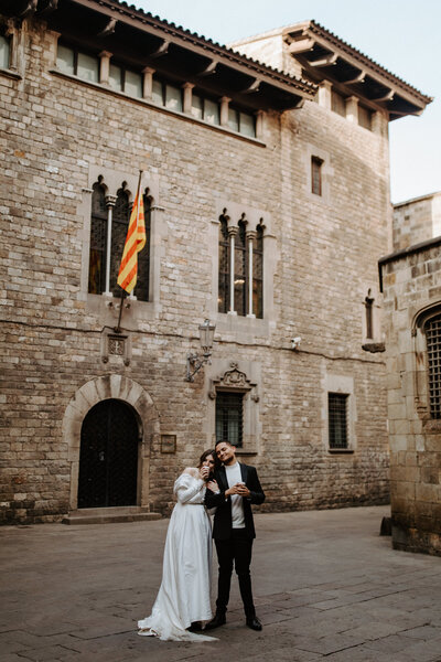Spain-Wedding-Photographer-skp21