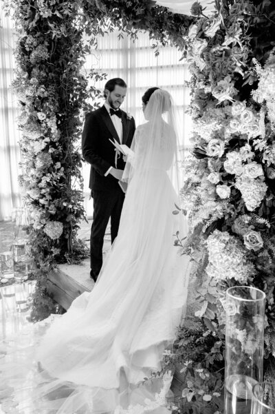 Hotel-Avalon-Wedding_0039
