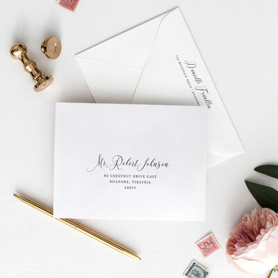 wedding-envelope-template-4