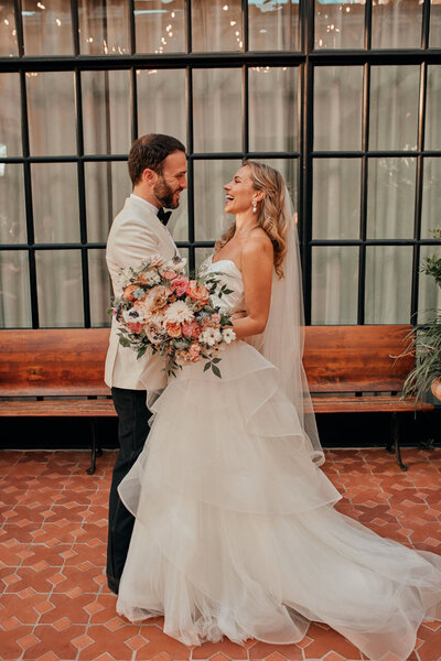 Blume-Haus-Wedding-Flowers-09-21-John-David-Photography-12