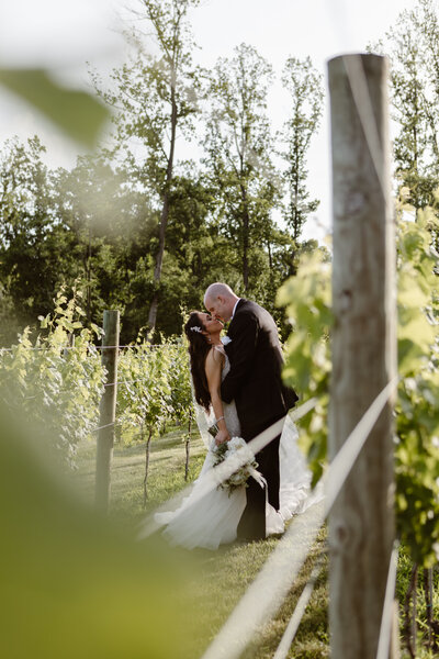 Pennsylvania Elopement Photographer00005