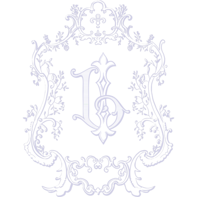 Seattle Family Photographer Logo