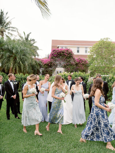 boca grande wedding photographer gasparilla inn weddig-8