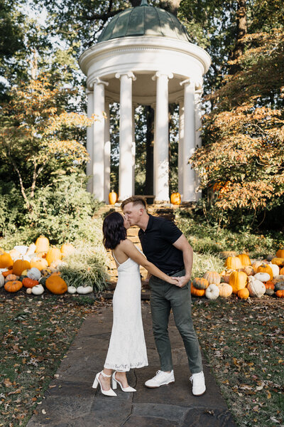 Oklahoma + Destination Wedding Photographer | Madelyn Price Photos - Tulsa Wedding Photographer