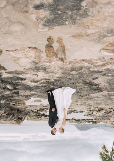 lanikuhonua_four_seasons_oahu_wedding_picture_4b