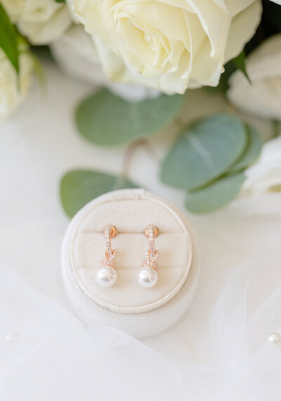 Brittany_Andrew_Bridal_Details-20