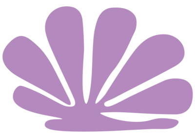 __Illustration-shell-lavender-sky