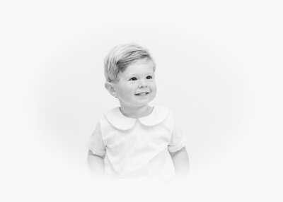 Heirloom-Portrait-Photographer-48