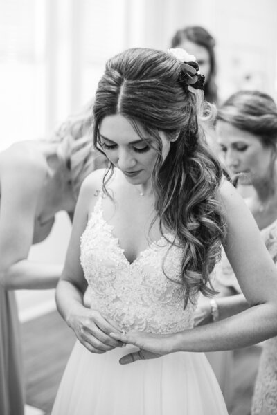 Brooklyn Arts Center Wedding Photographers-12