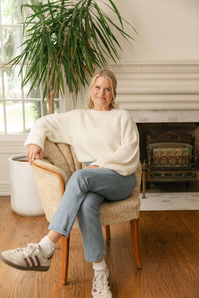 carrie_ashley_copywriter_for_interior_designers
