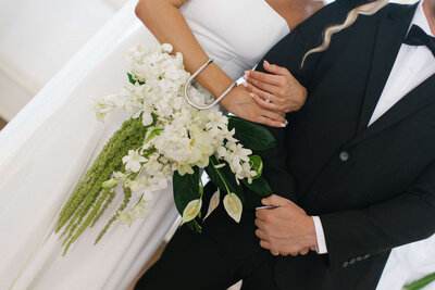 Florida-Wedding-Photographer6