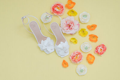 Agape Rose Photography-492