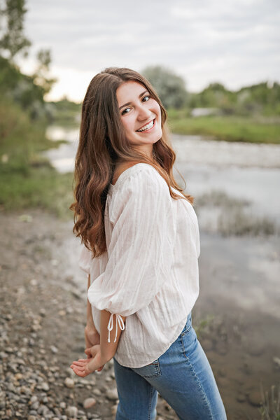 Billings-Senior-Portrait-Photographer-012