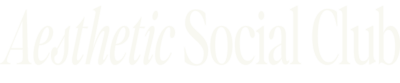 the content club for medical aesthetics