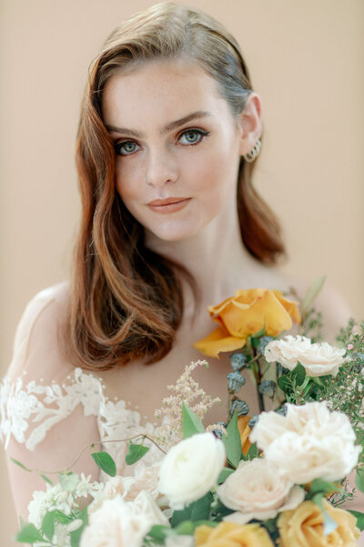 dc_wedding_photographer_rudney_novaes_photography_www.rudneynovaes.com-145