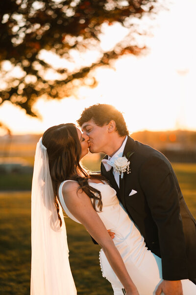 Arastasia Photography - Cleveland Ohio Wedding and Elopement Photography, Maternity and Newborn Photography, Family Portraits and Live Wedding Painting