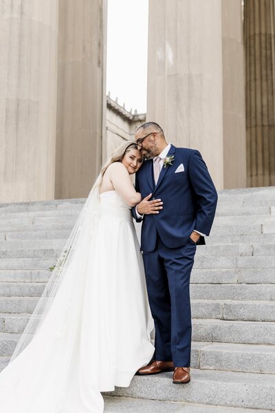 cayla evans nashville wedding photographer18