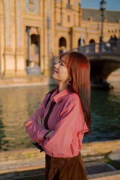 Portrait-Photographer-Seville-30