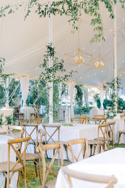 beaufortinnwedding-674