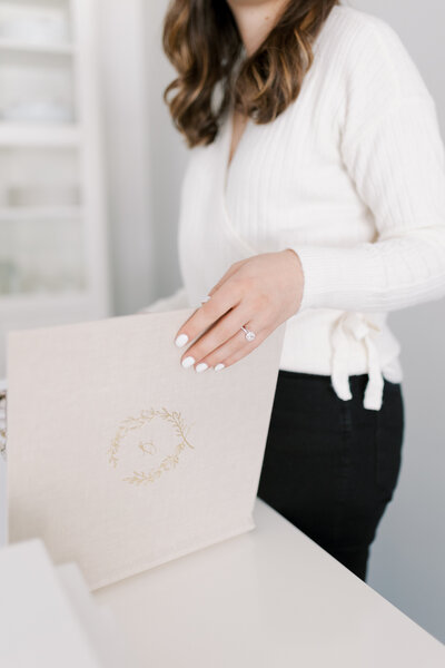 Angelica Marie Photography_Sami Kathryn Photography_Photography Branding_March 2023_Dallas Brand Photographer_405