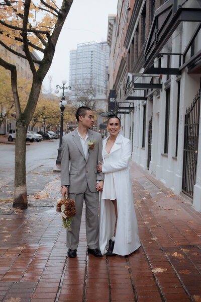 chelsea-brown-photography-sunshine-coast-bc-wedding-photographer-30
