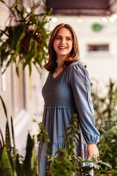 orlando-senior-photographer-3