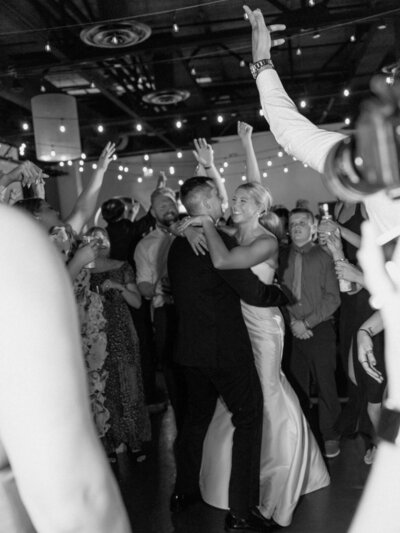 windows-on-the-river-wedding-78