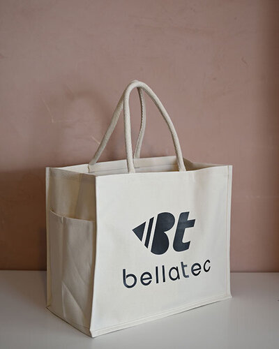 bellaTec_shop-Tote bag 03