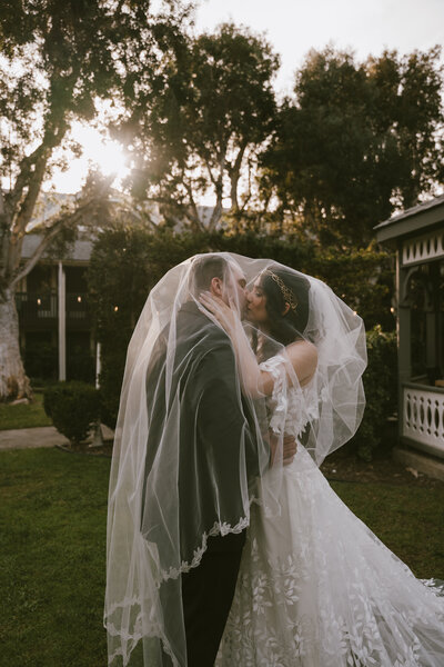 northern-michigan-wedding-photographerAeryn-Yvonne-Photography-LLC-64