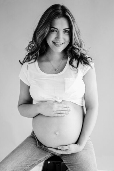 maternity photographer helsinki | espoo | vantaa