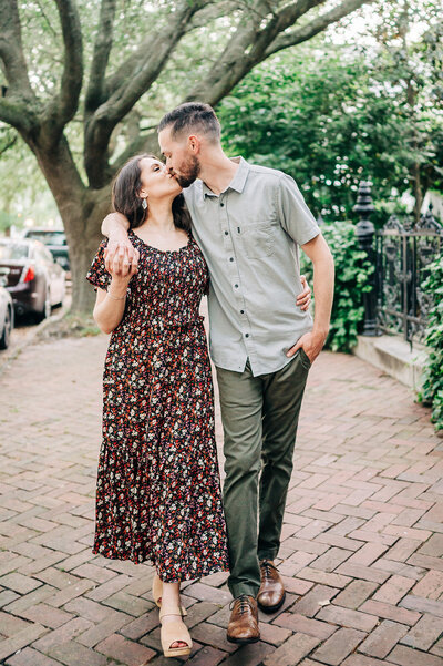 Engagement Portraits_-67_websize