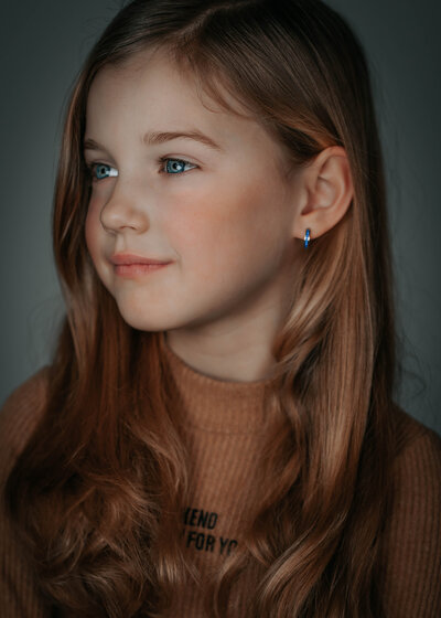 Kelly Walraven Photography