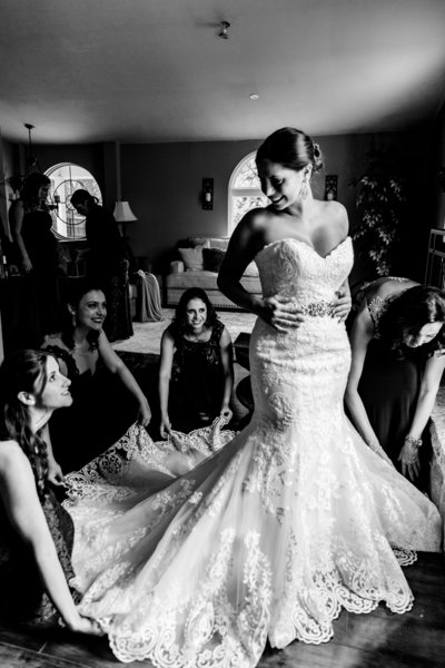 20170930_Tassia&Adam_Wedding-1-2