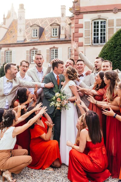 Judith-B-Photographe-mariage-Lucile-Jean-3