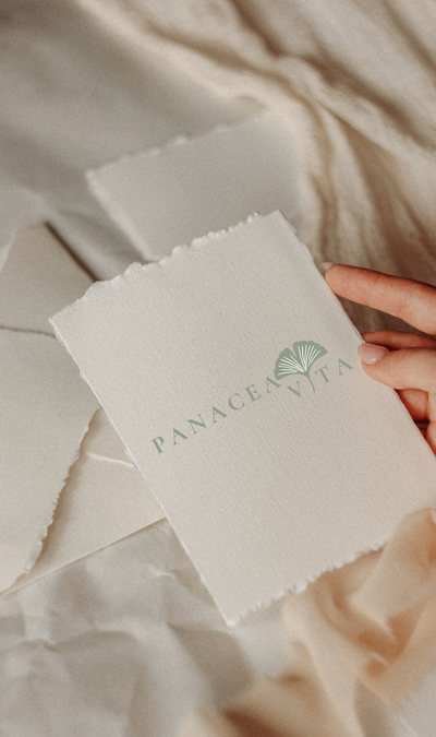 Panacea Vita - florida
Yoga & Integrative Health Studio