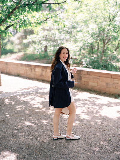 Carrie King Luxury Colorado and Destination Photographer