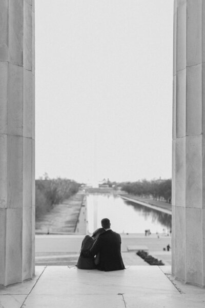DC_engagement_photography-17