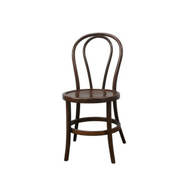 GrazeCo_BentwoodChair