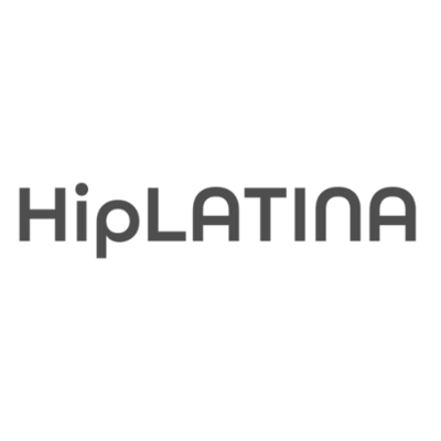 hiplatina logo