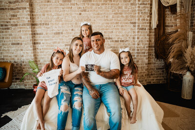 amanda-maternity-studio-4
