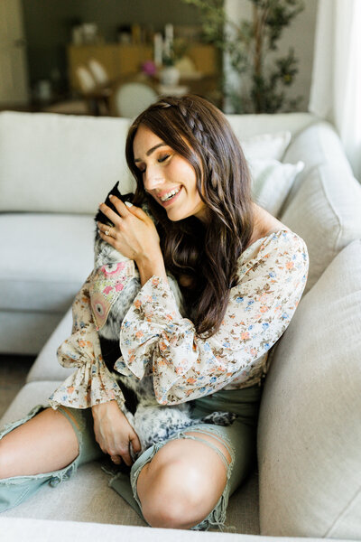 KaliPhotographyBranding-253