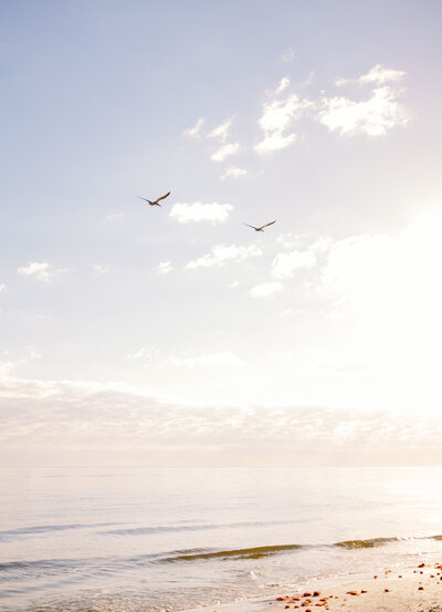 mj sanibel island wedding hunter ryan photo-544