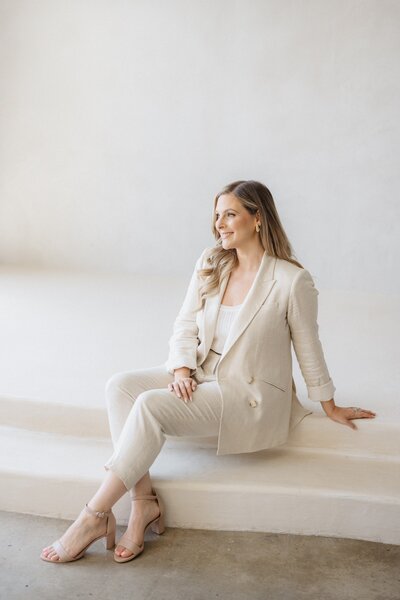 marlies hartmann (9)