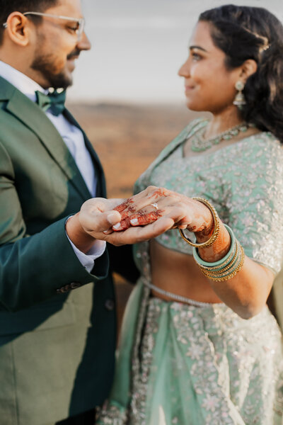 Elopement-776