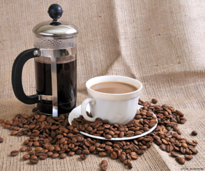 Fitter @ 50 Blog | How To Lose 20 Pounds | Cinnamon Soul Cafe | Nat & Marks