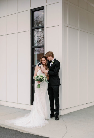 Florals by Jefferson's Florist in Greenville, North Carolina