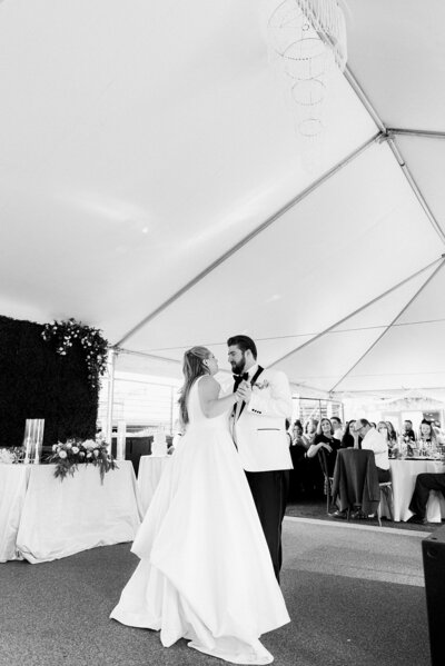 Mr.+Mrs.Coker_97245-53-10PM_1457-Copy1_websize